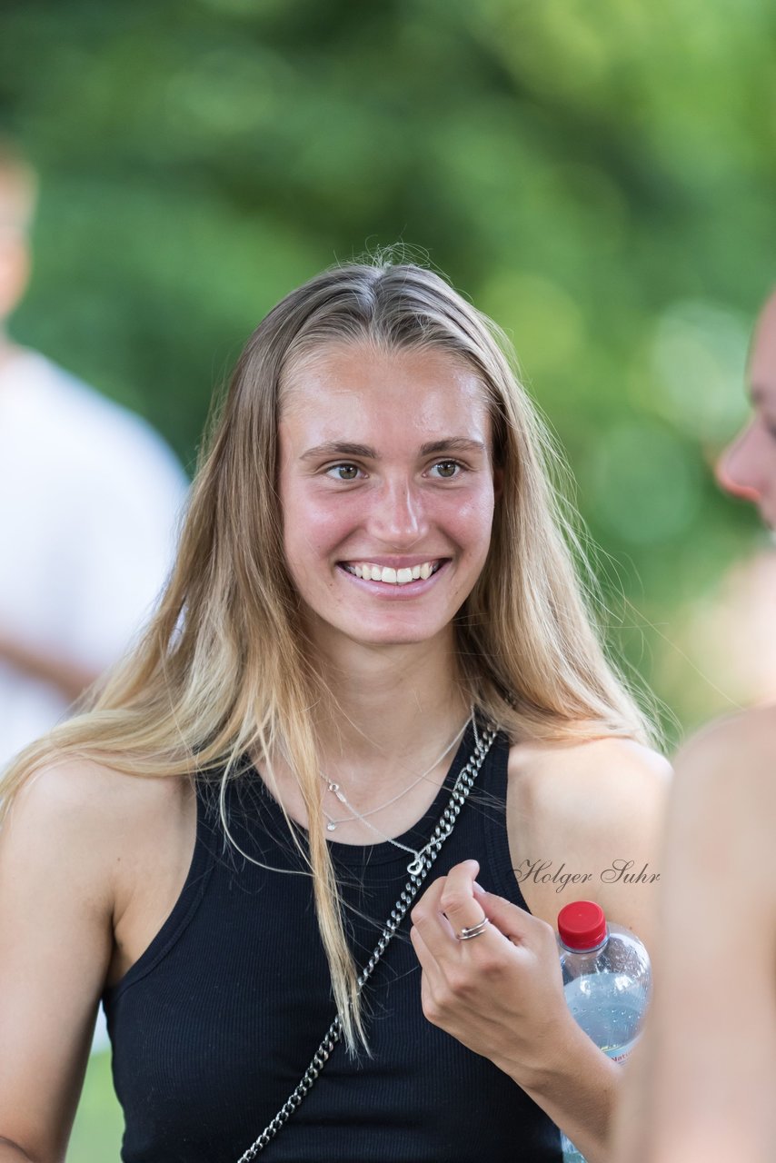 Lilly Düffert 294 - PSD Bank Nord Open Pinneberg